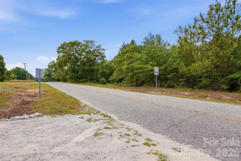2713 Macedonia Angelus Road Jefferson SC 29718