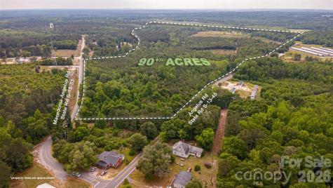 2713 Macedonia Angelus Road Jefferson SC 29718