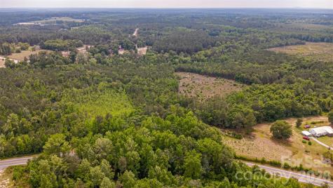 2713 Macedonia Angelus Road Jefferson SC 29718