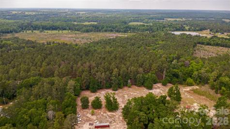2713 Macedonia Angelus Road Jefferson SC 29718