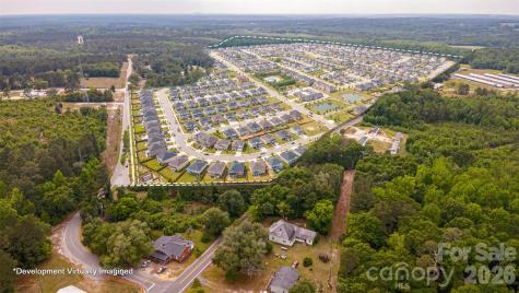 2713 Macedonia Angelus Road Jefferson SC 29718