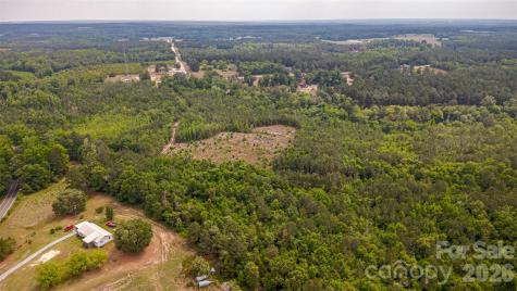 2713 Macedonia Angelus Road Jefferson SC 29718