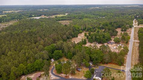 2713 Macedonia Angelus Road Jefferson SC 29718