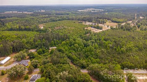 2713 Macedonia Angelus Road Jefferson SC 29718