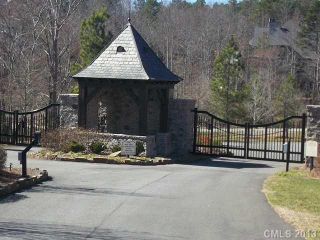 10162 Enclave Circle Concord NC 28027