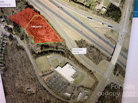 8112 Cambridge Commons Drive Charlotte NC 28215