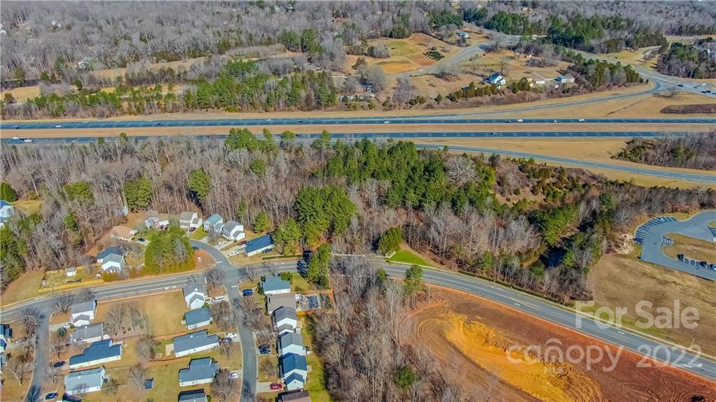 8112 Cambridge Commons Drive Charlotte NC 28215
