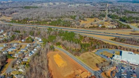 8112 Cambridge Commons Drive Charlotte NC 28215