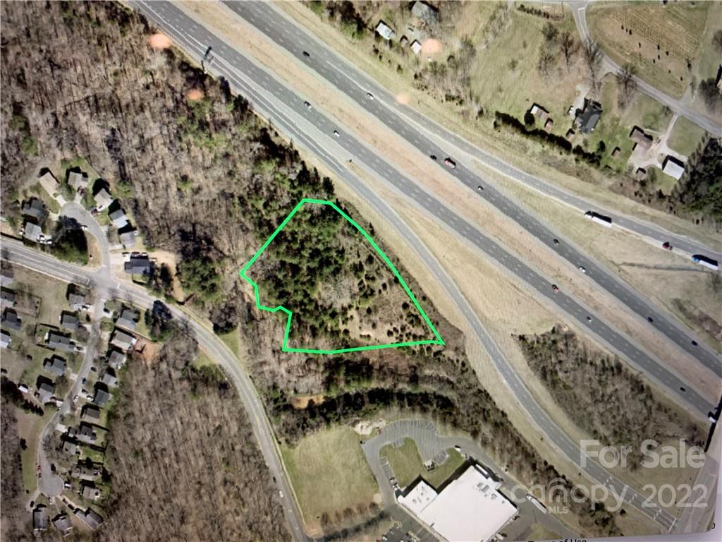8112 Cambridge Commons Drive Charlotte NC 28215