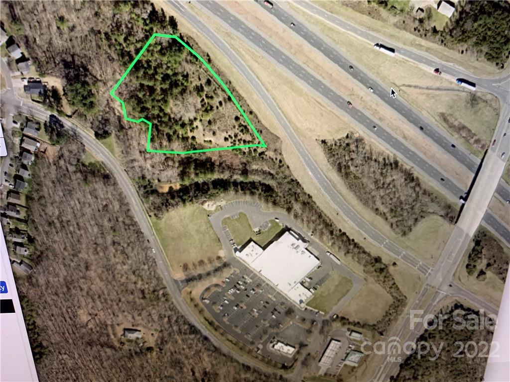 8112 Cambridge Commons Drive Charlotte NC 28215