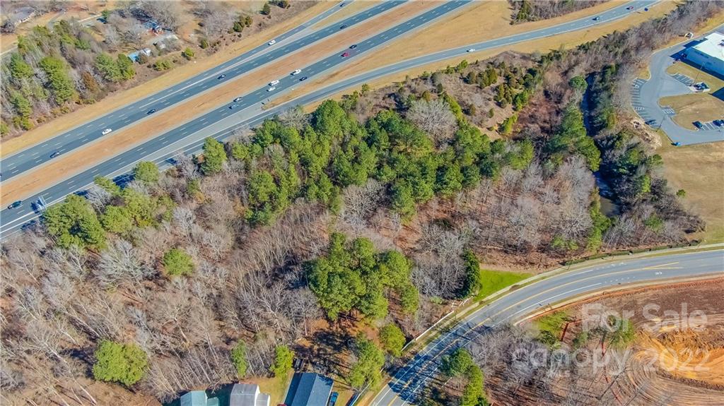 8112 Cambridge Commons Drive Charlotte NC 28215