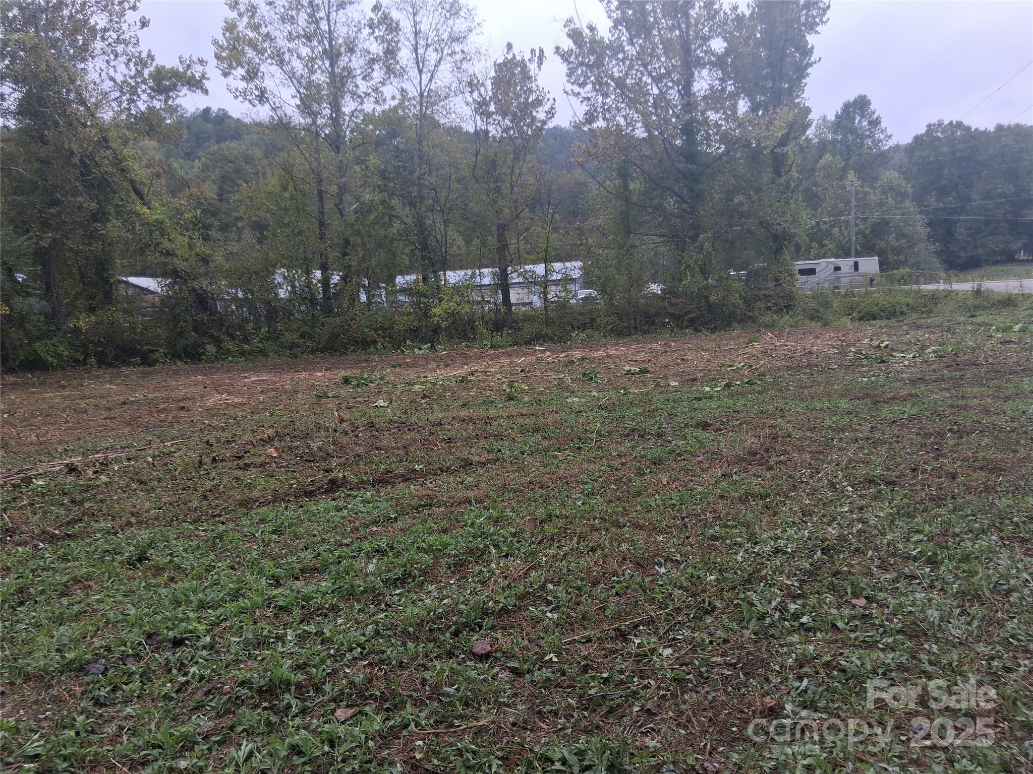 Tbd 2 Morgan Lake Road Marion NC 28752