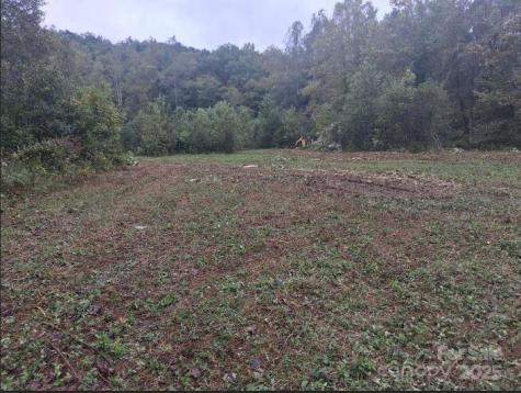 Tbd 2 Morgan Lake Road Marion NC 28752