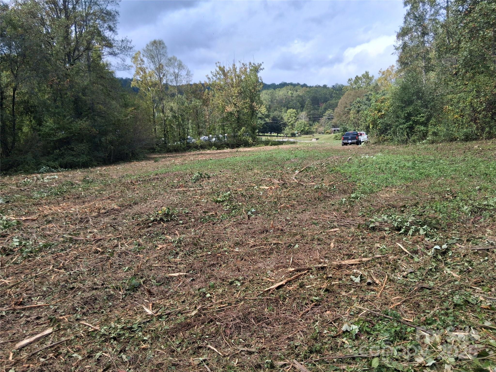 Tbd 2 Morgan Lake Road Marion NC 28752
