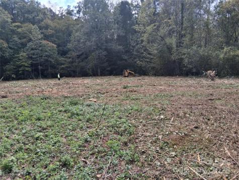 Tbd 2 Morgan Lake Road Marion NC 28752