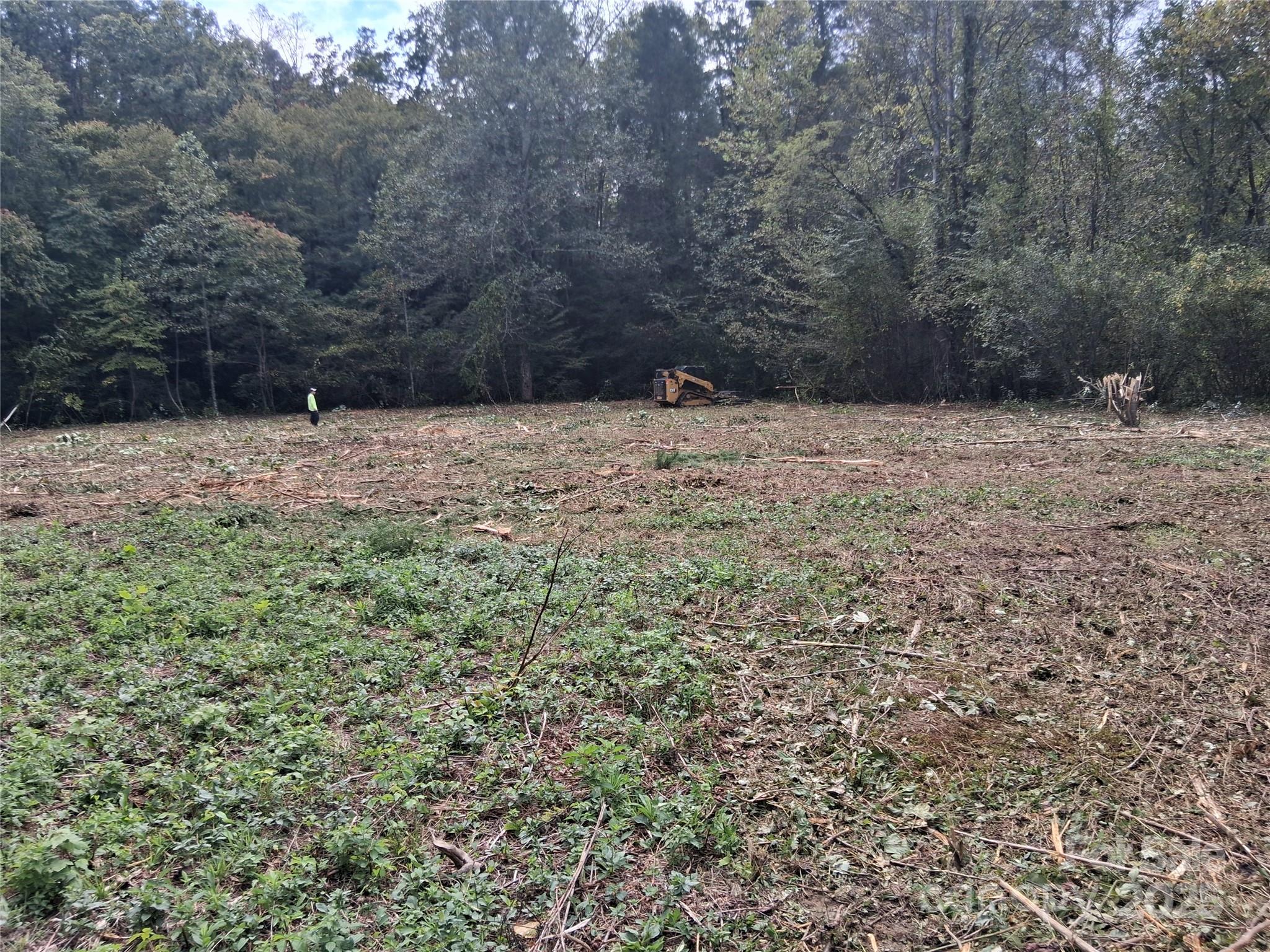 Tbd 2 Morgan Lake Road Marion NC 28752