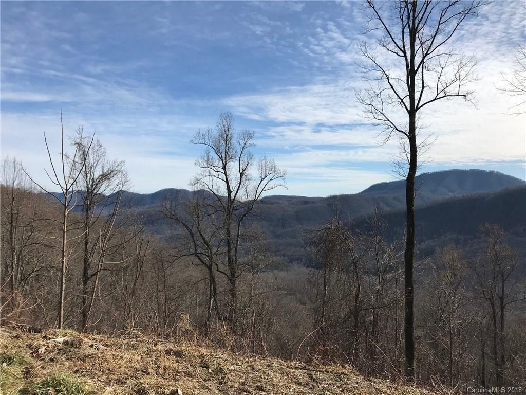 604 Warbler Lane Black Mountain NC 28711