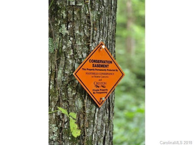 604 Warbler Lane Black Mountain NC 28711