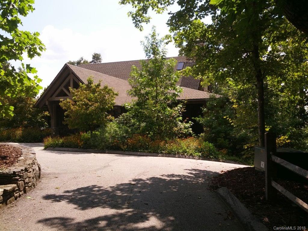 604 Warbler Lane Black Mountain NC 28711