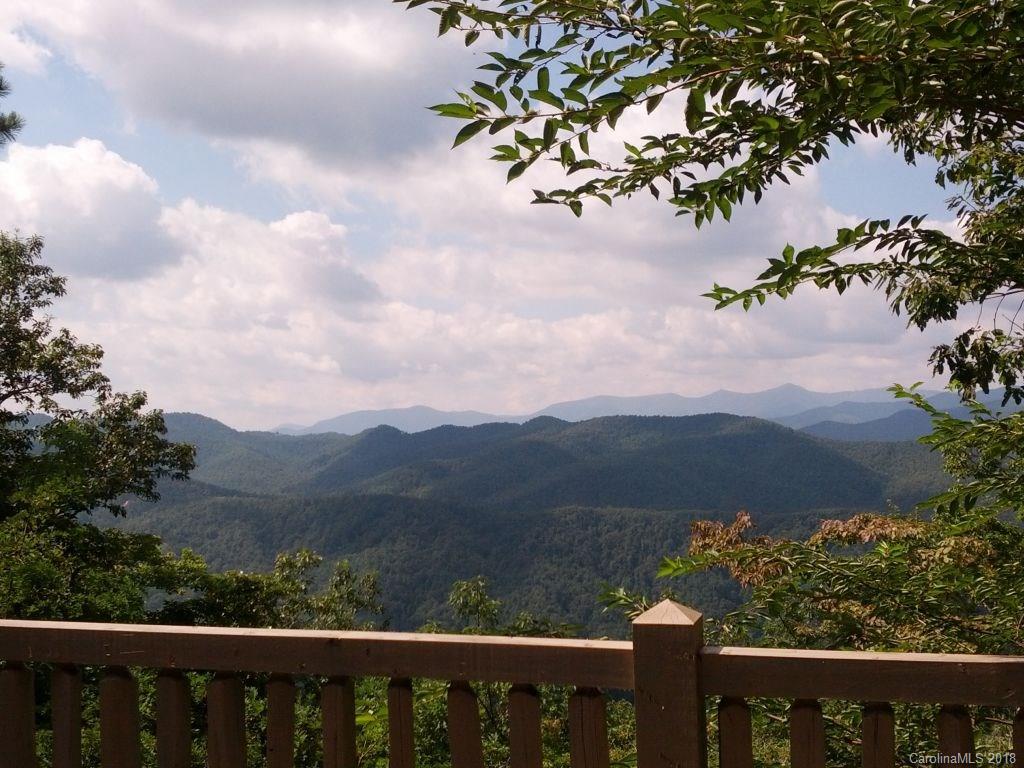 604 Warbler Lane Black Mountain NC 28711