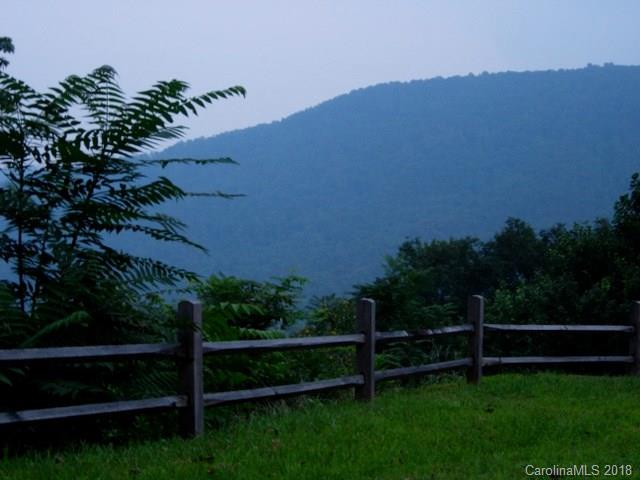 604 Warbler Lane Black Mountain NC 28711