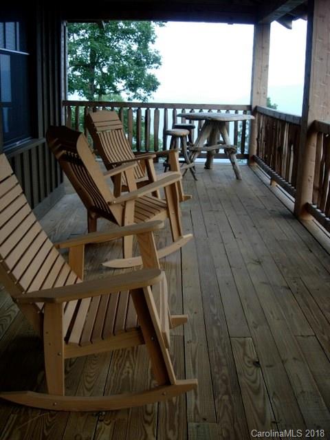 604 Warbler Lane Black Mountain NC 28711