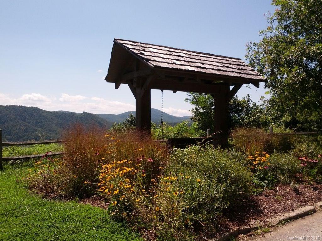 604 Warbler Lane Black Mountain NC 28711