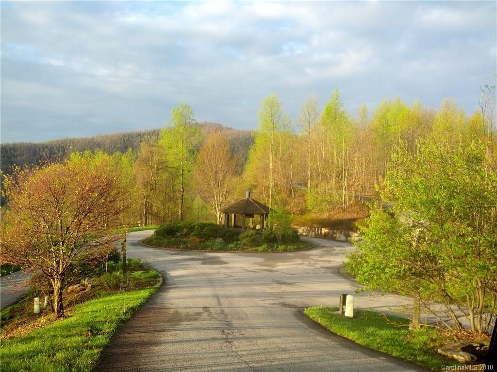 604 Warbler Lane Black Mountain NC 28711