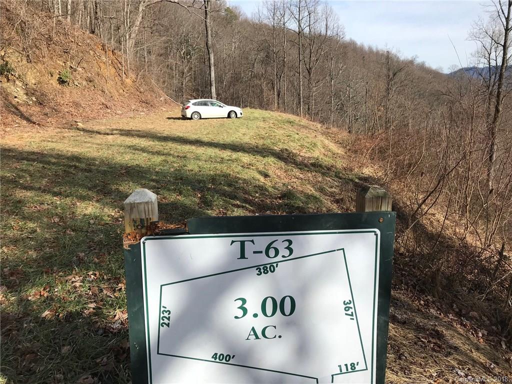 604 Warbler Lane Black Mountain NC 28711