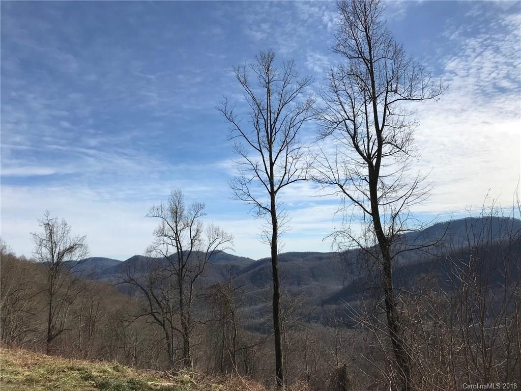 604 Warbler Lane Black Mountain NC 28711