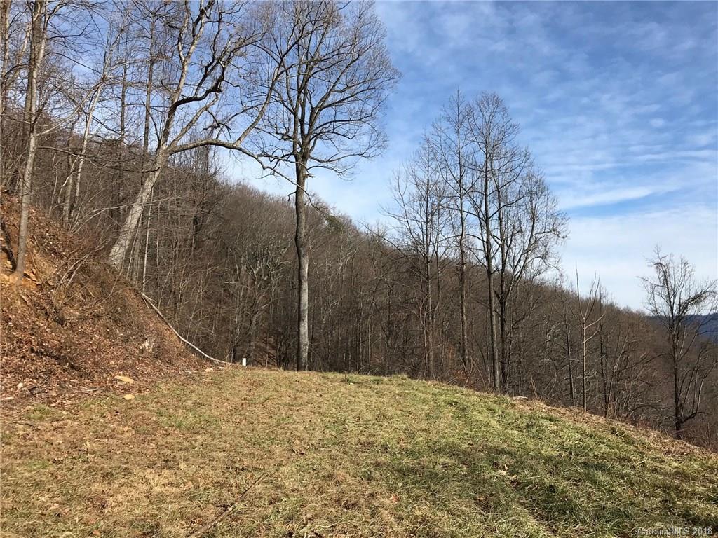 604 Warbler Lane Black Mountain NC 28711