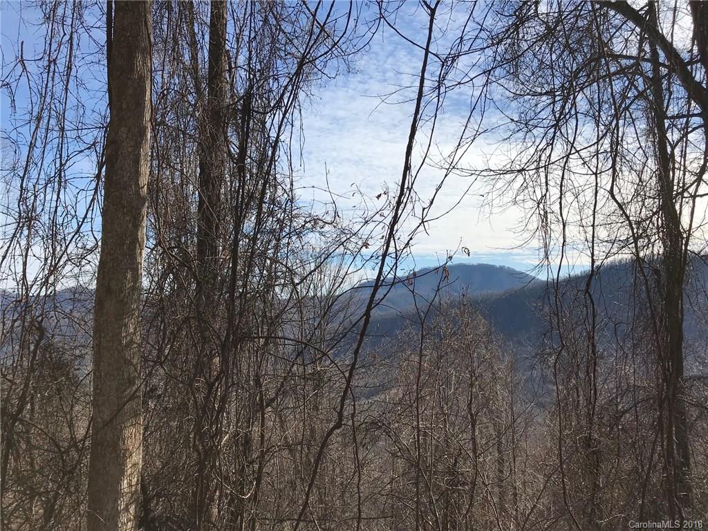 604 Warbler Lane Black Mountain NC 28711