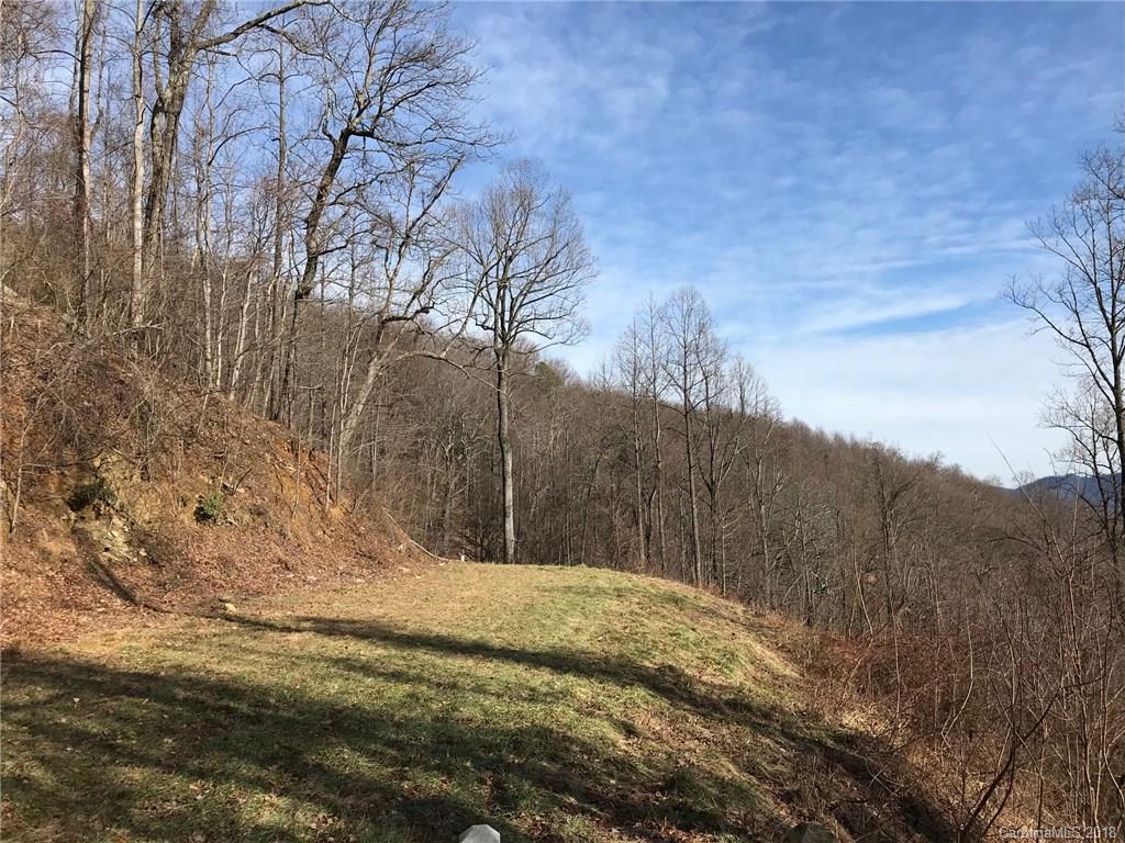 604 Warbler Lane Black Mountain NC 28711