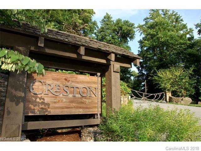 604 Warbler Lane Black Mountain NC 28711