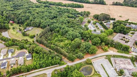 1116 Medlin Road Monroe NC 28112