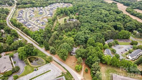 1116 Medlin Road Monroe NC 28112