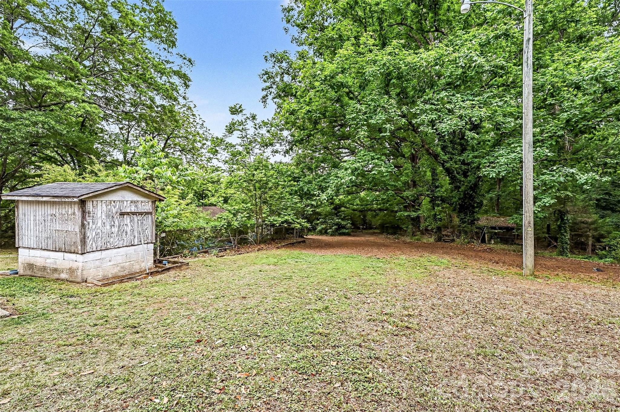 1116 Medlin Road Monroe NC 28112