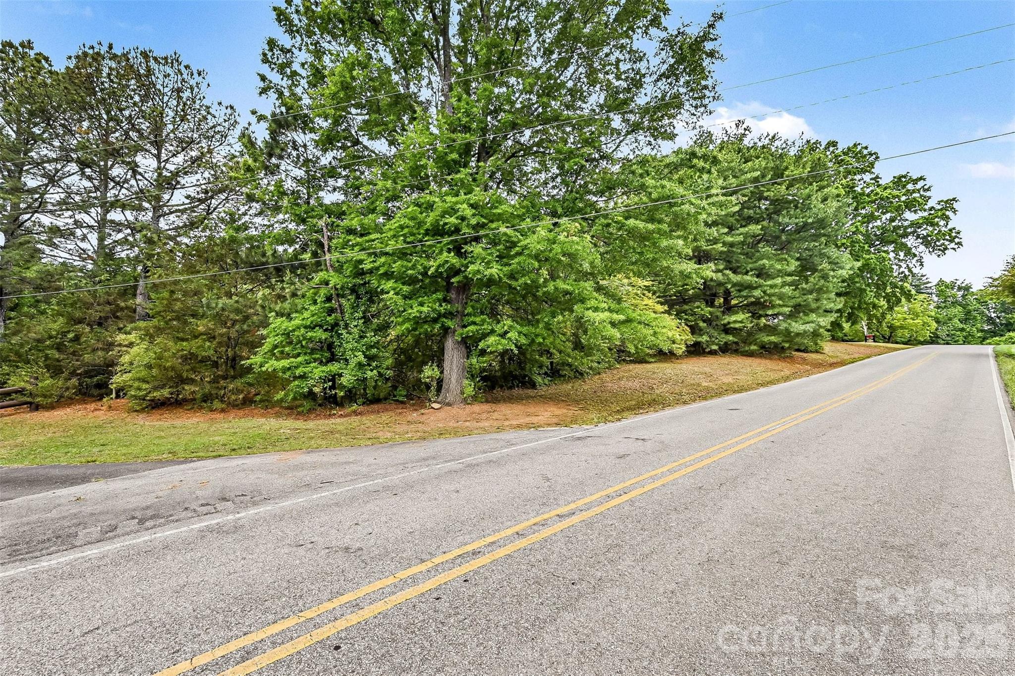 1116 Medlin Road Monroe NC 28112
