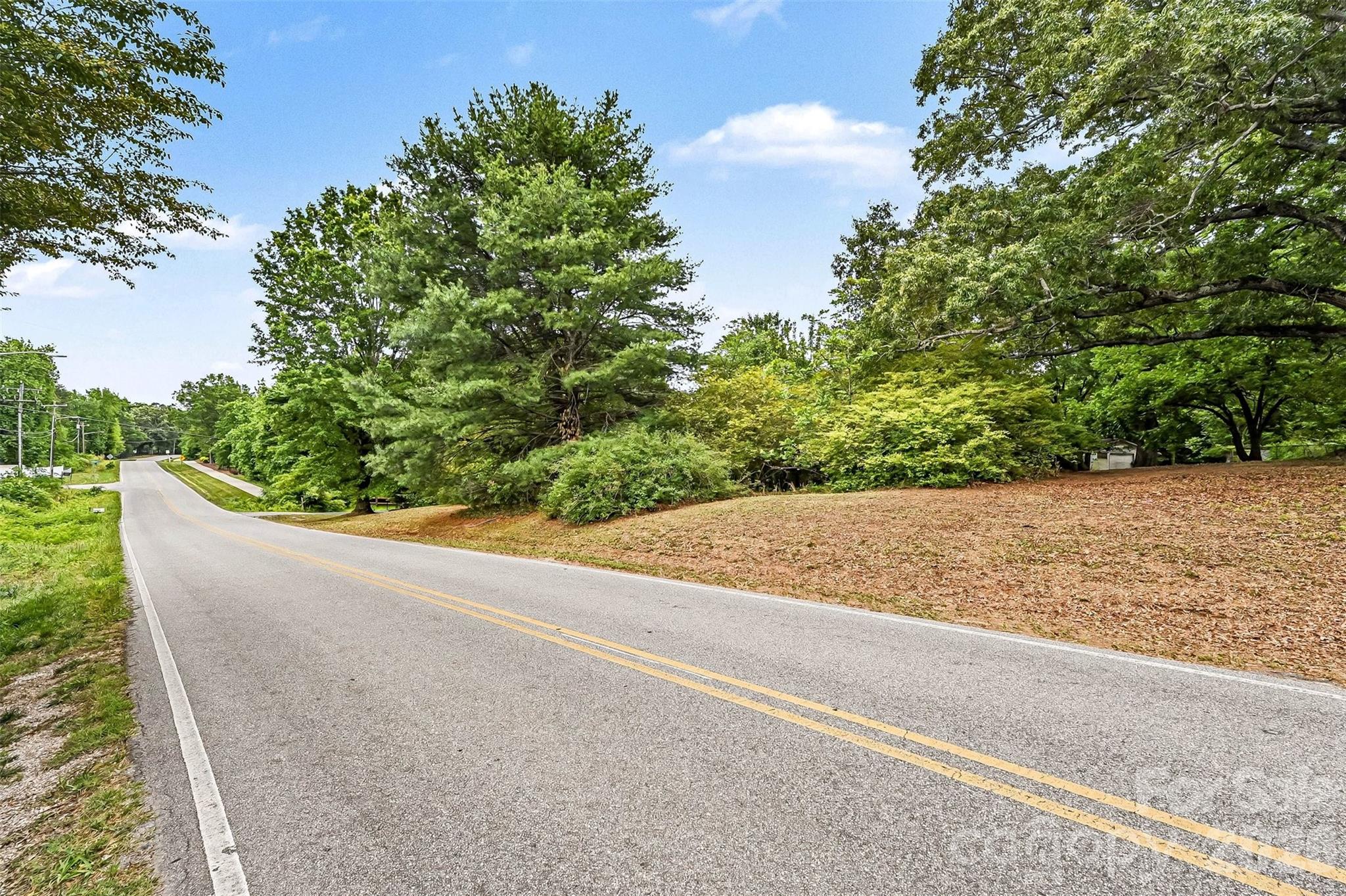 1116 Medlin Road Monroe NC 28112