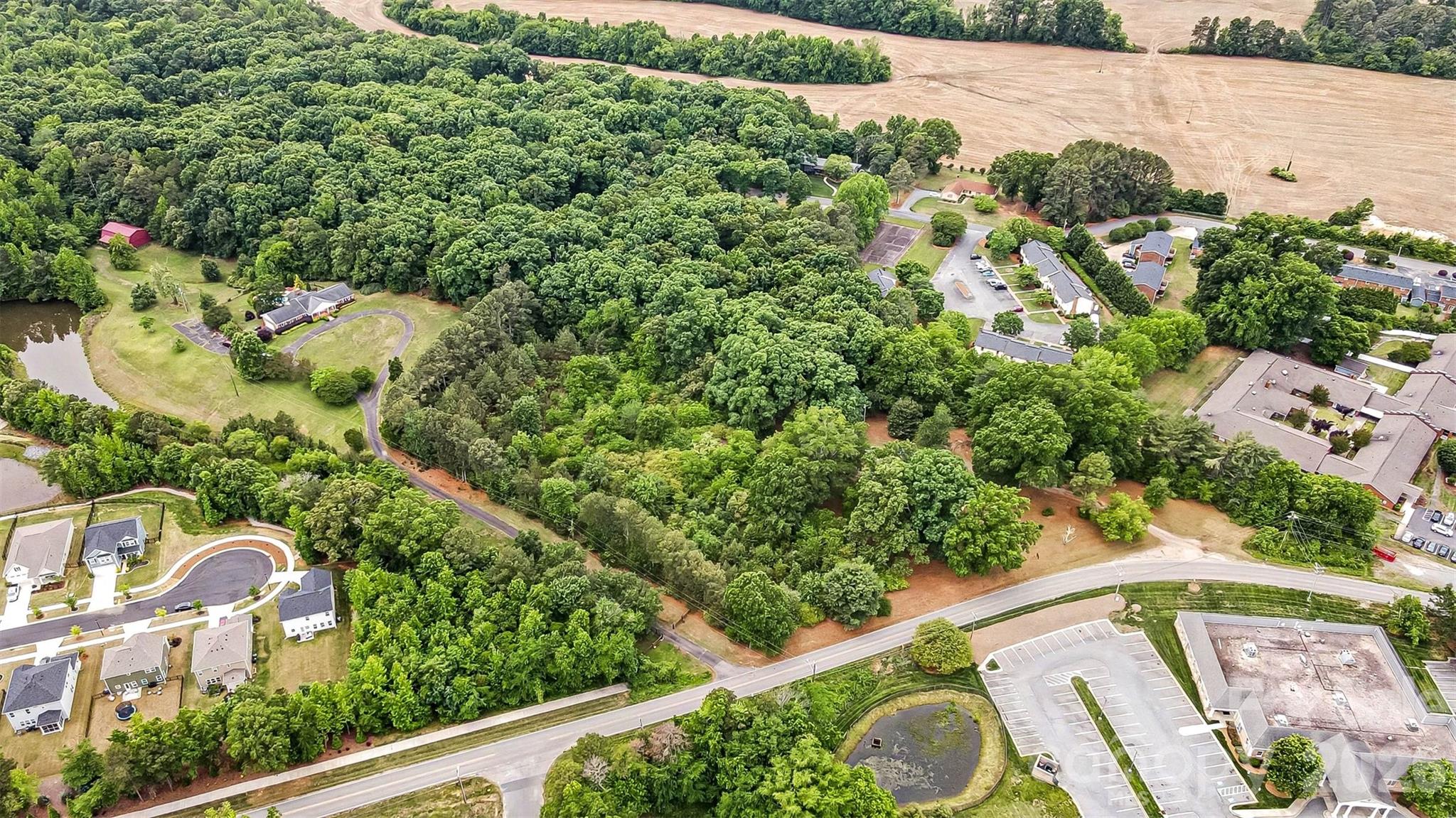 1116 Medlin Road Monroe NC 28112