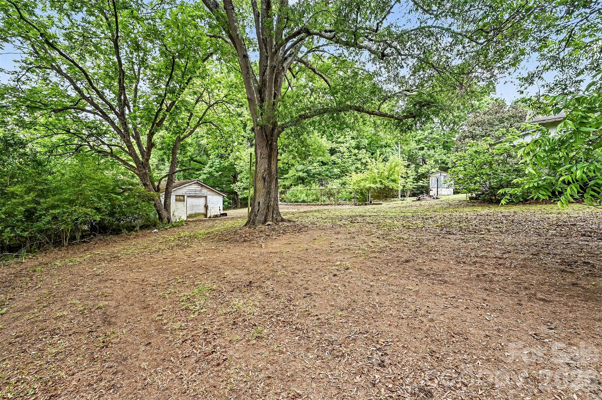 1116 Medlin Road Monroe NC 28112