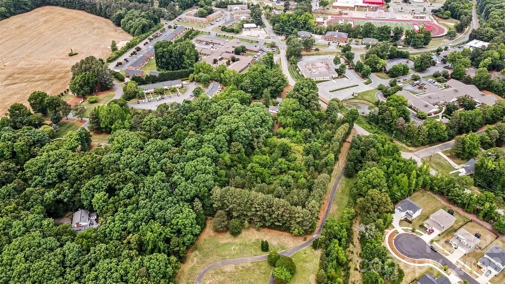 1116 Medlin Road Monroe NC 28112