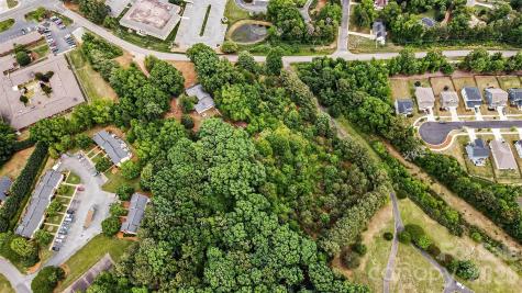 1116 Medlin Road Monroe NC 28112