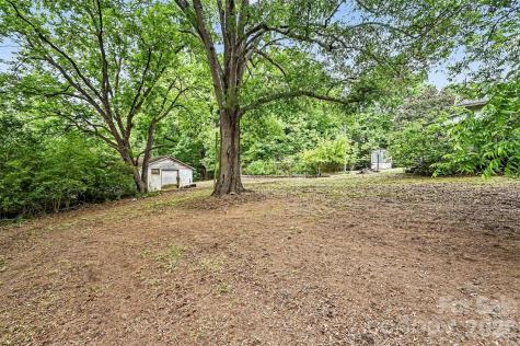 1116 Medlin Road Monroe NC 28112