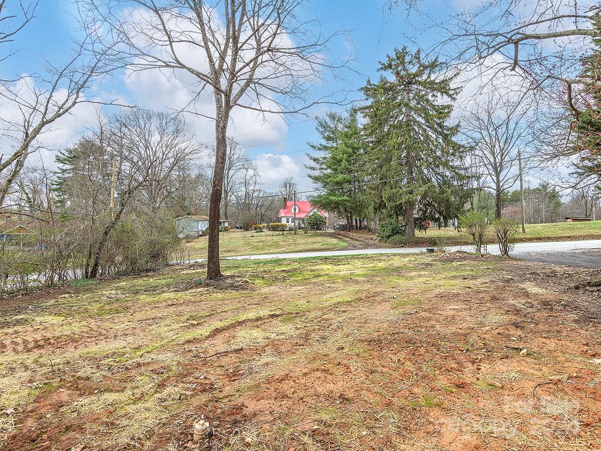 151 Pisgah View Road Asheville NC 28806
