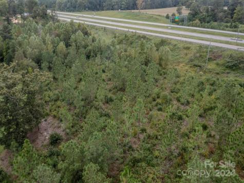 110 Haywood Cemetery Road Rockingham NC 28379