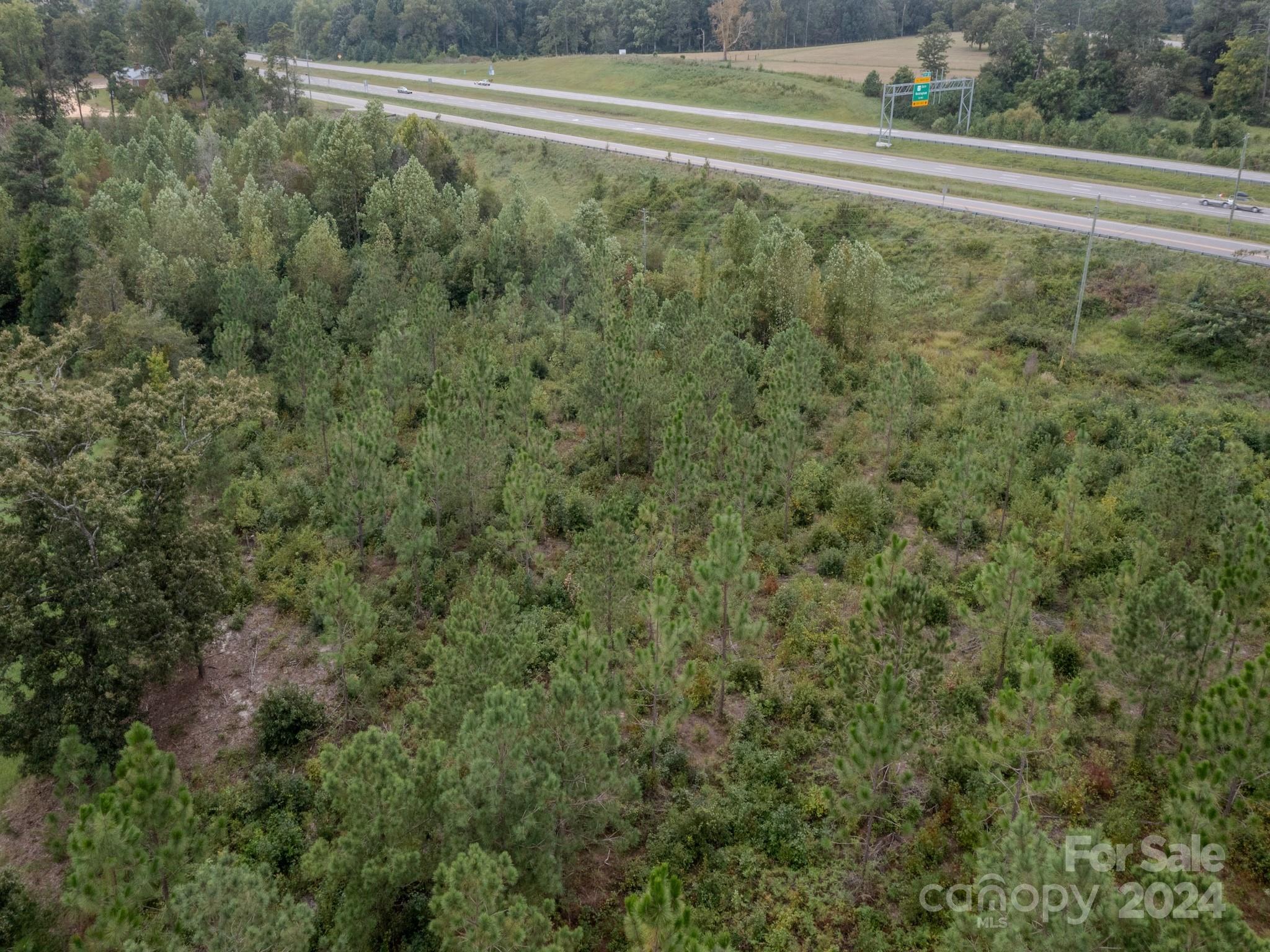 110 Haywood Cemetery Road Rockingham NC 28379