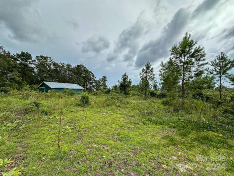 110 Haywood Cemetery Road Rockingham NC 28379