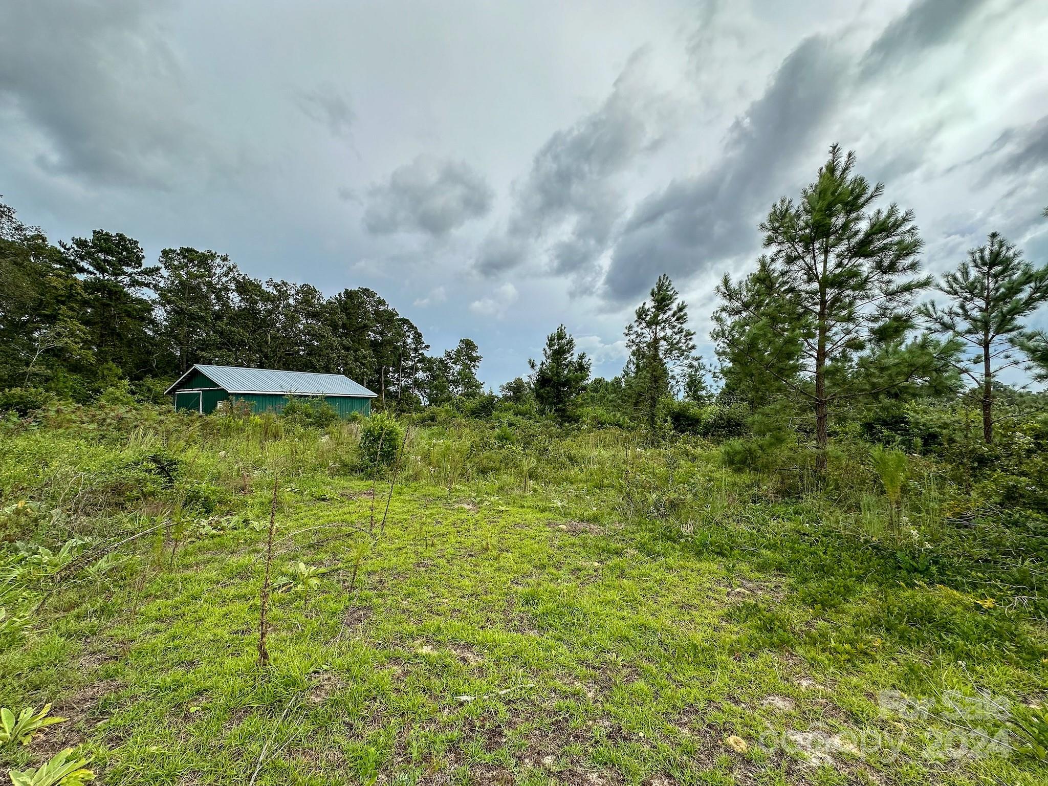 110 Haywood Cemetery Road Rockingham NC 28379