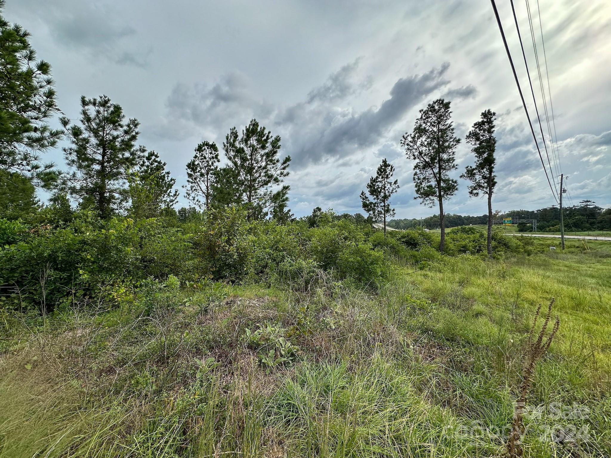 110 Haywood Cemetery Road Rockingham NC 28379